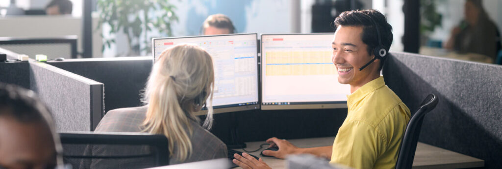 Sunny Cars customer service